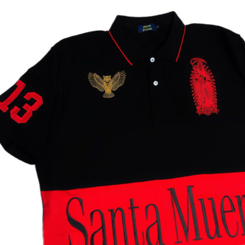 Street Fashion Men 2025 - 2025 Sommer Herren High Street Fashion