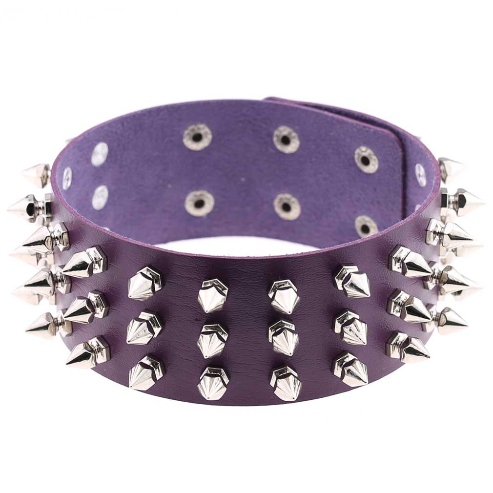 Harajuku Gothic Individualität – Fashion Street Night Bewertung und Preis