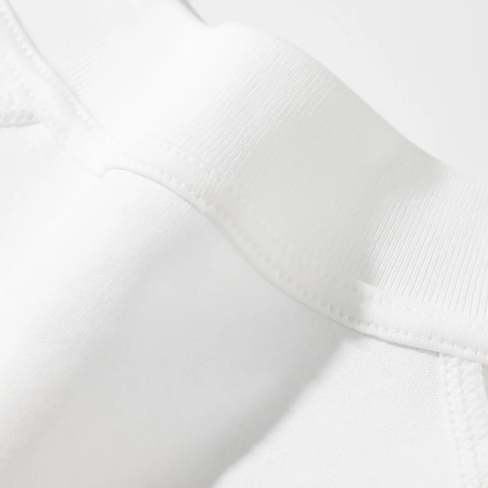 Dieser Typ liebt sein Auto T-S – Street Fashion For Short Guys Bewertung und Preis