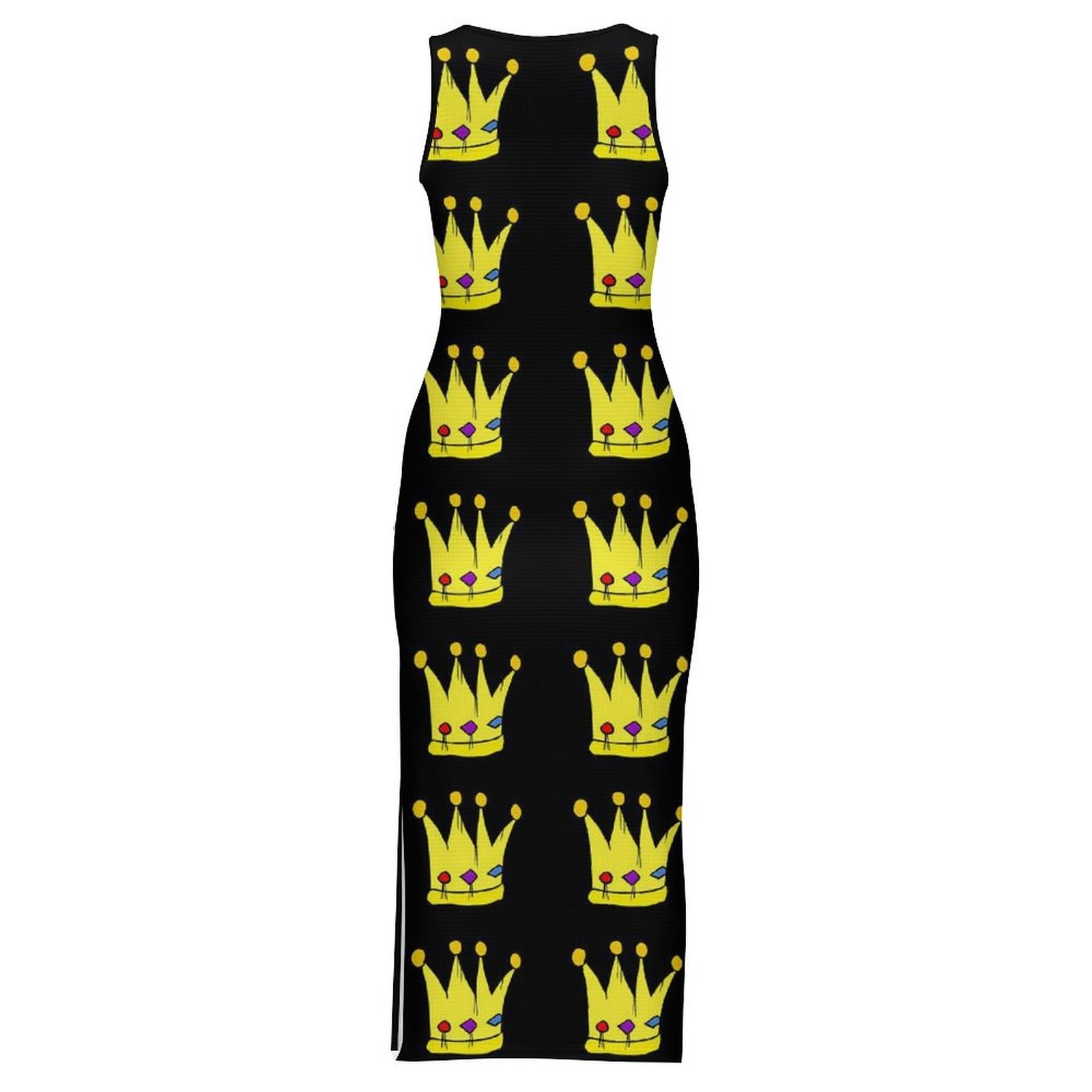 Damen Bodycon-Kleid Nachtclub  – Queen Street Fashion Bewertung und Preis