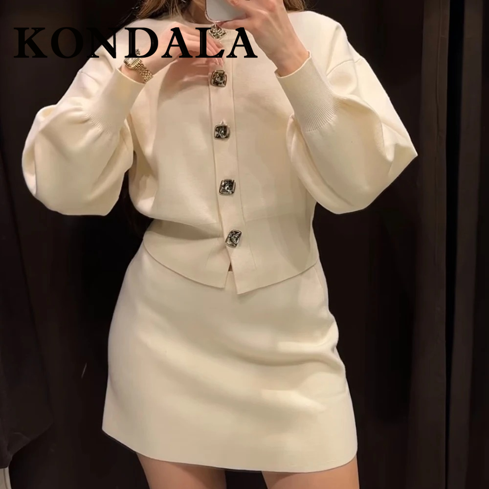 KONDALA Schicker, luxuriöser,  – Fashion Street Night Bewertung und Preis