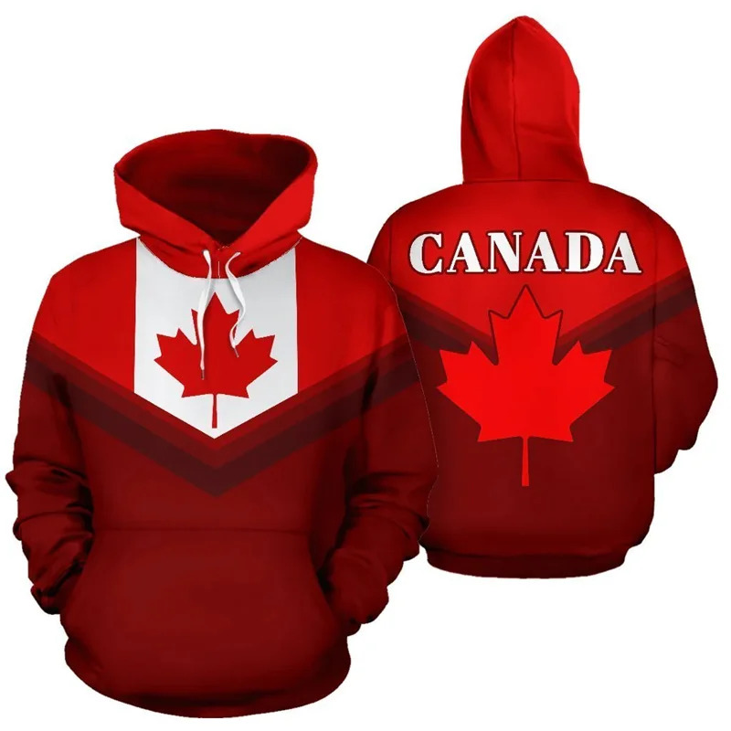 1-teilig, personalisierbar, Ih – Street Fashion Canada Bewertung und Preis