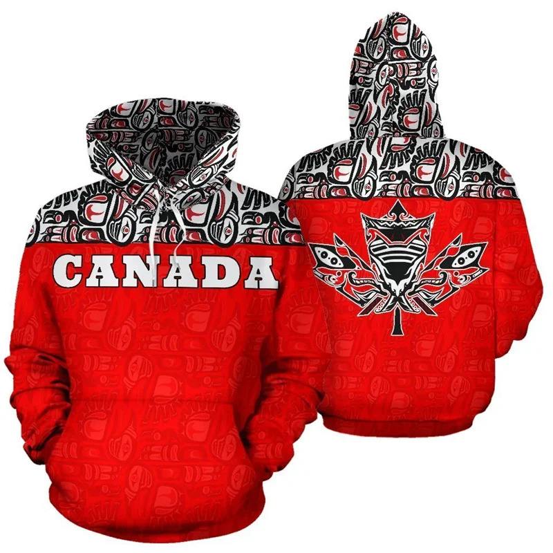 1-teilig, personalisierbar, Ih – Street Fashion Canada Bewertung und Preis