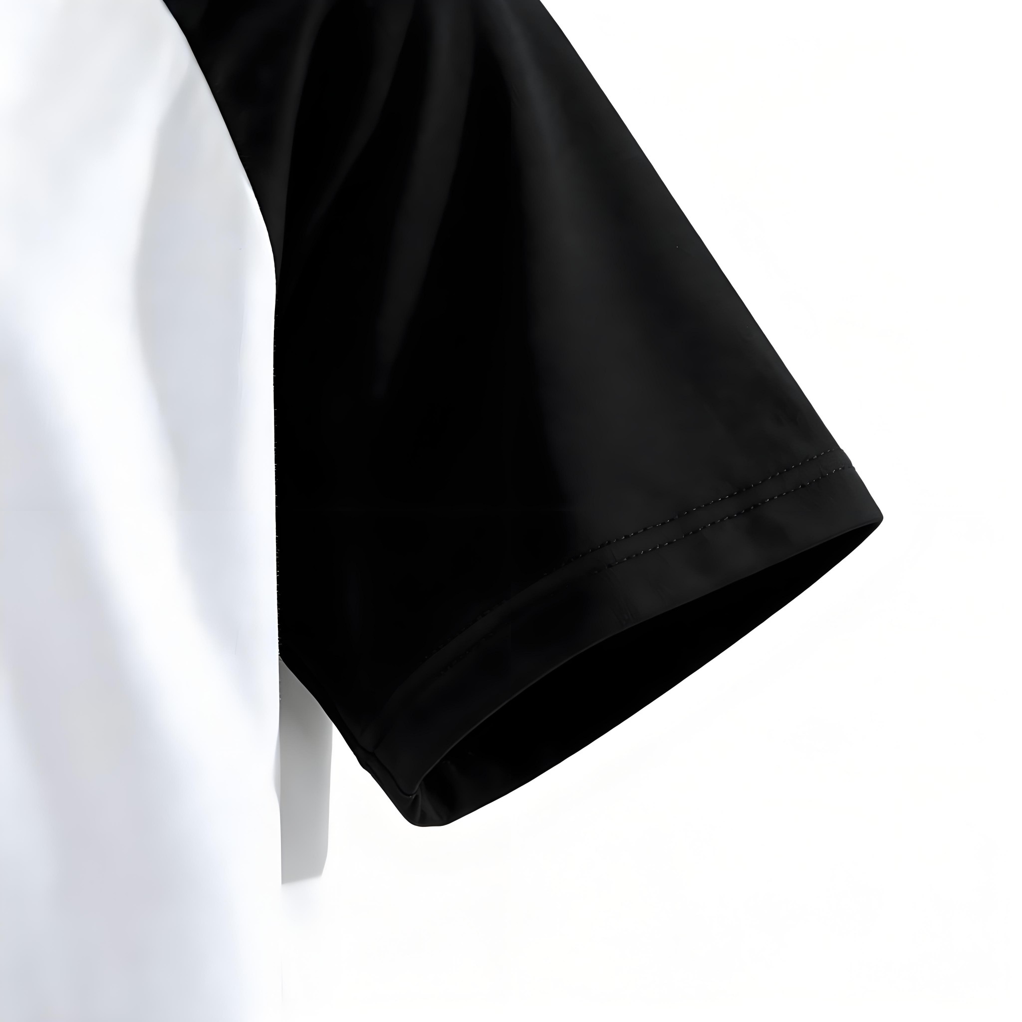 Damenmode-T-Shirt mit Raglanär – Street Fashion For Short Guys Bewertung und Preis