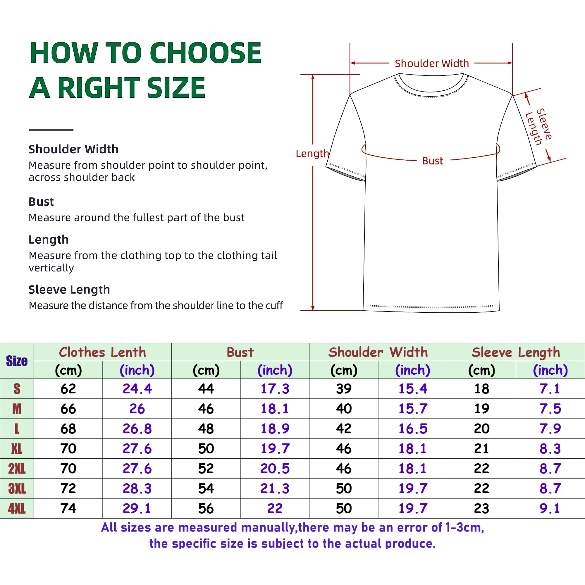 Fate Stay Night Anime-Liebhabe – Fashion Street Night Bewertung und Preis
