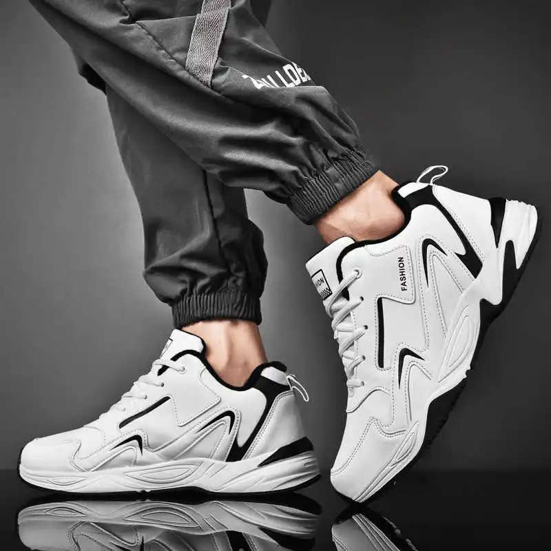 Kältebeständige Frühlings-Gym- – Street Fashion Canada Bewertung und Preis
