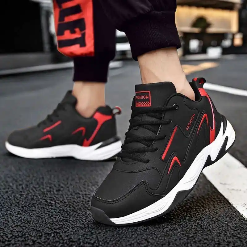 Kältebeständige Frühlings-Gym- – Street Fashion Canada Bewertung und Preis